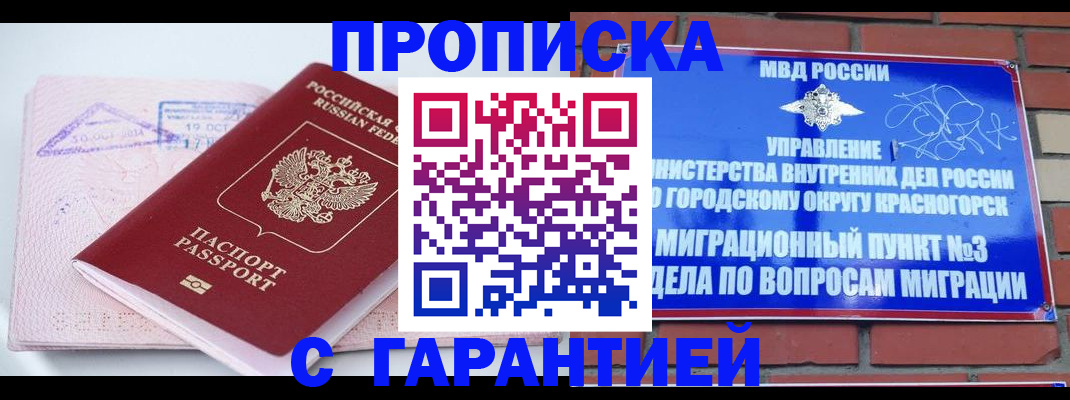 прописка законно в Шелехове